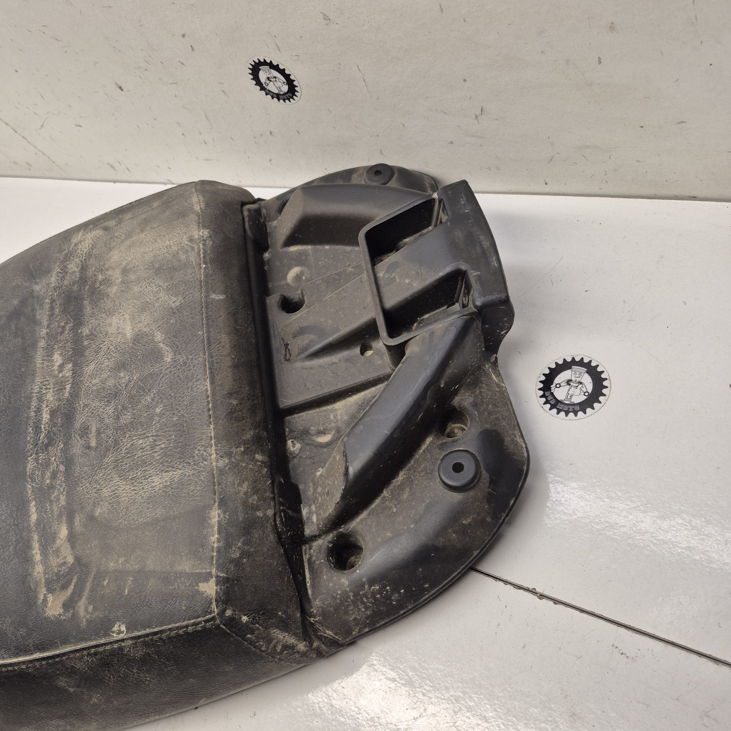 selle tgb 550 blade tl 512323-3