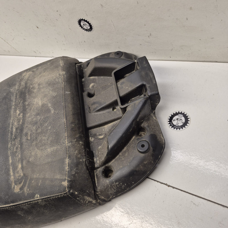 selle tgb 550 blade tl 512323-3