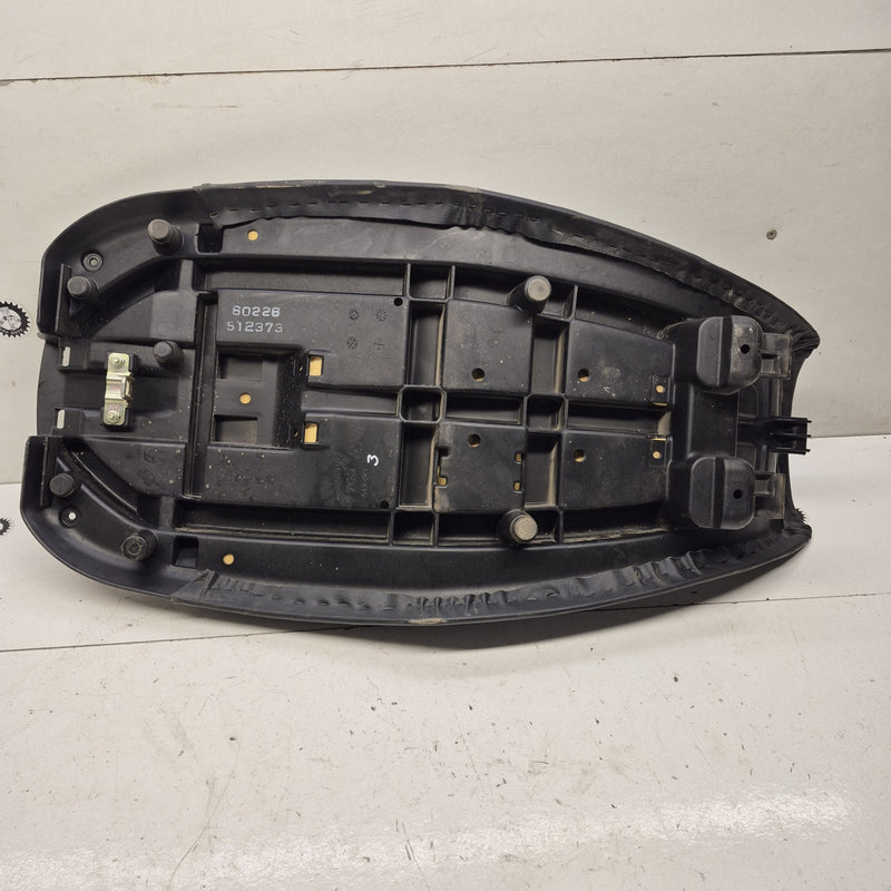 selle tgb 550 blade tl 512323-3