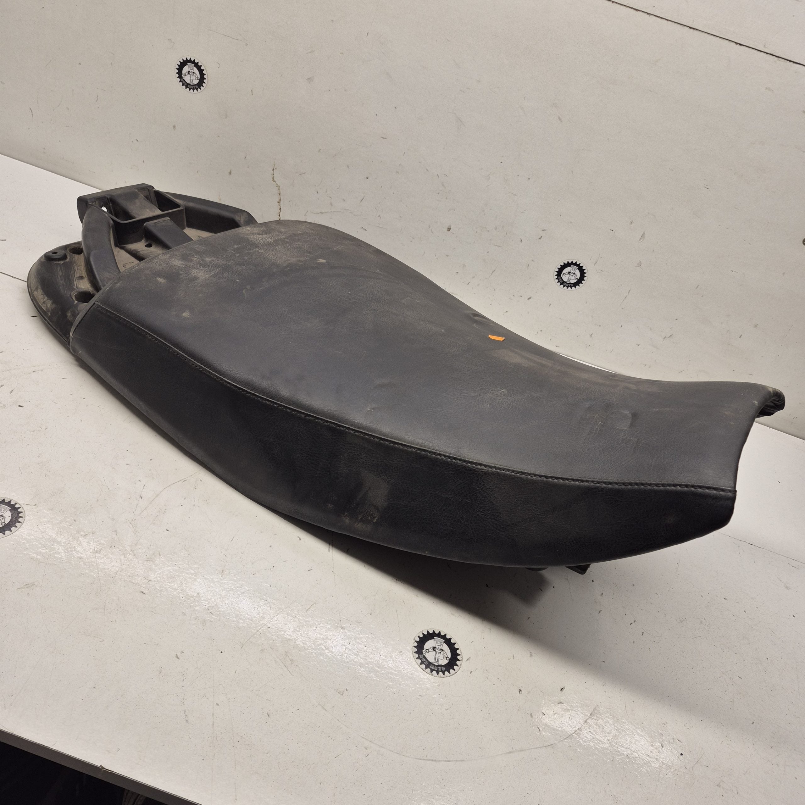 selle tgb 550 blade tl 512323