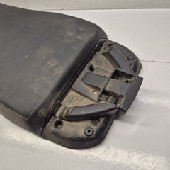 selle tgb 550 blade tl 512323-4