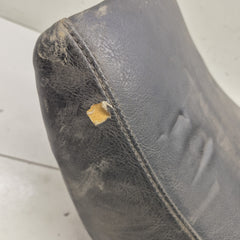 selle tgb 550 blade tl 512323-5