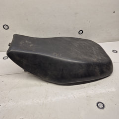 selle tgb 500 550 1000 lt eps sl 512305-1