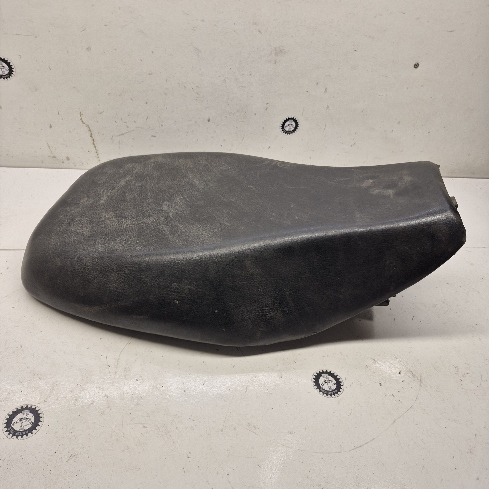 selle tgb 500 550 1000 lt eps sl 512305-4