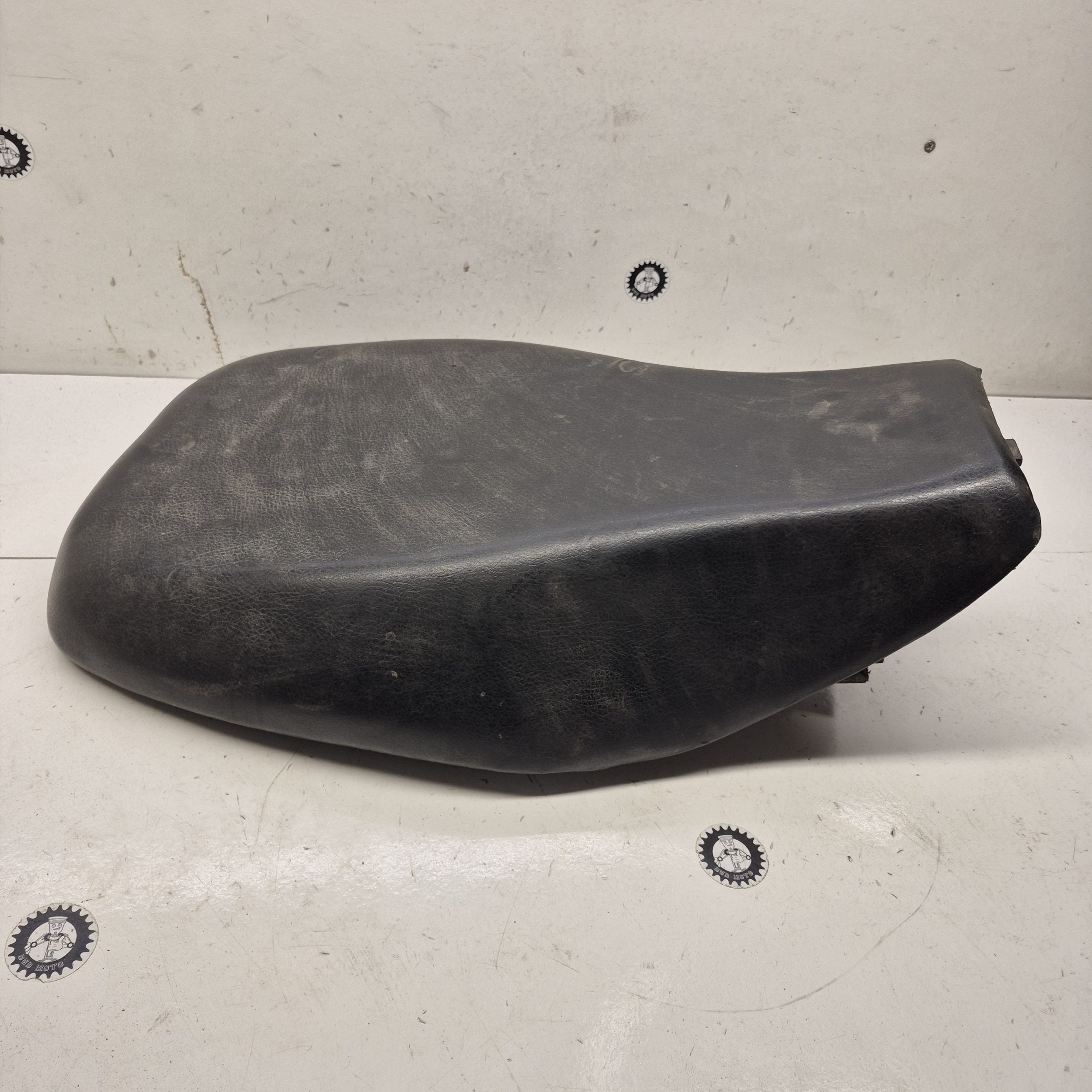 selle tgb 500 550 1000 lt eps sl 512305-4