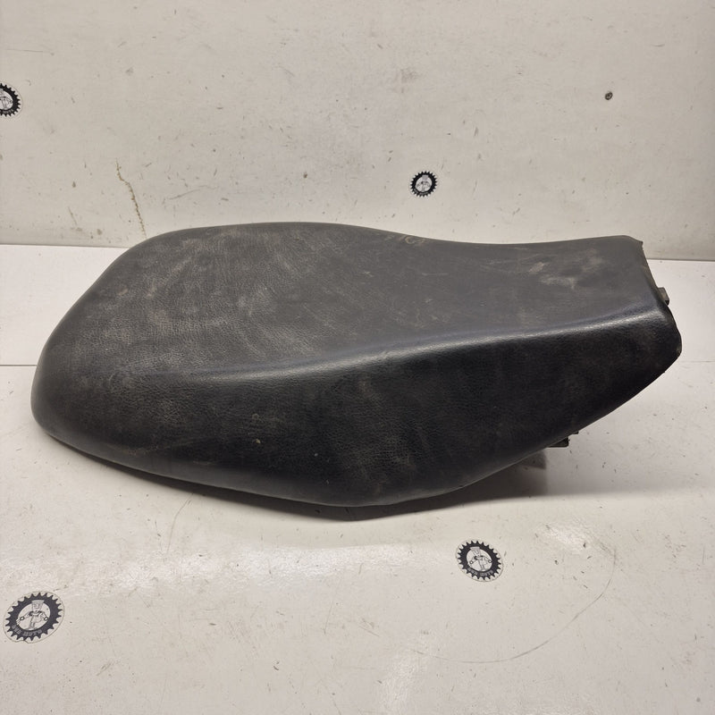 selle tgb 500 550 1000 lt eps sl 512305-4