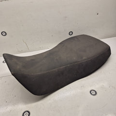 selle adly 77209-620-000-1