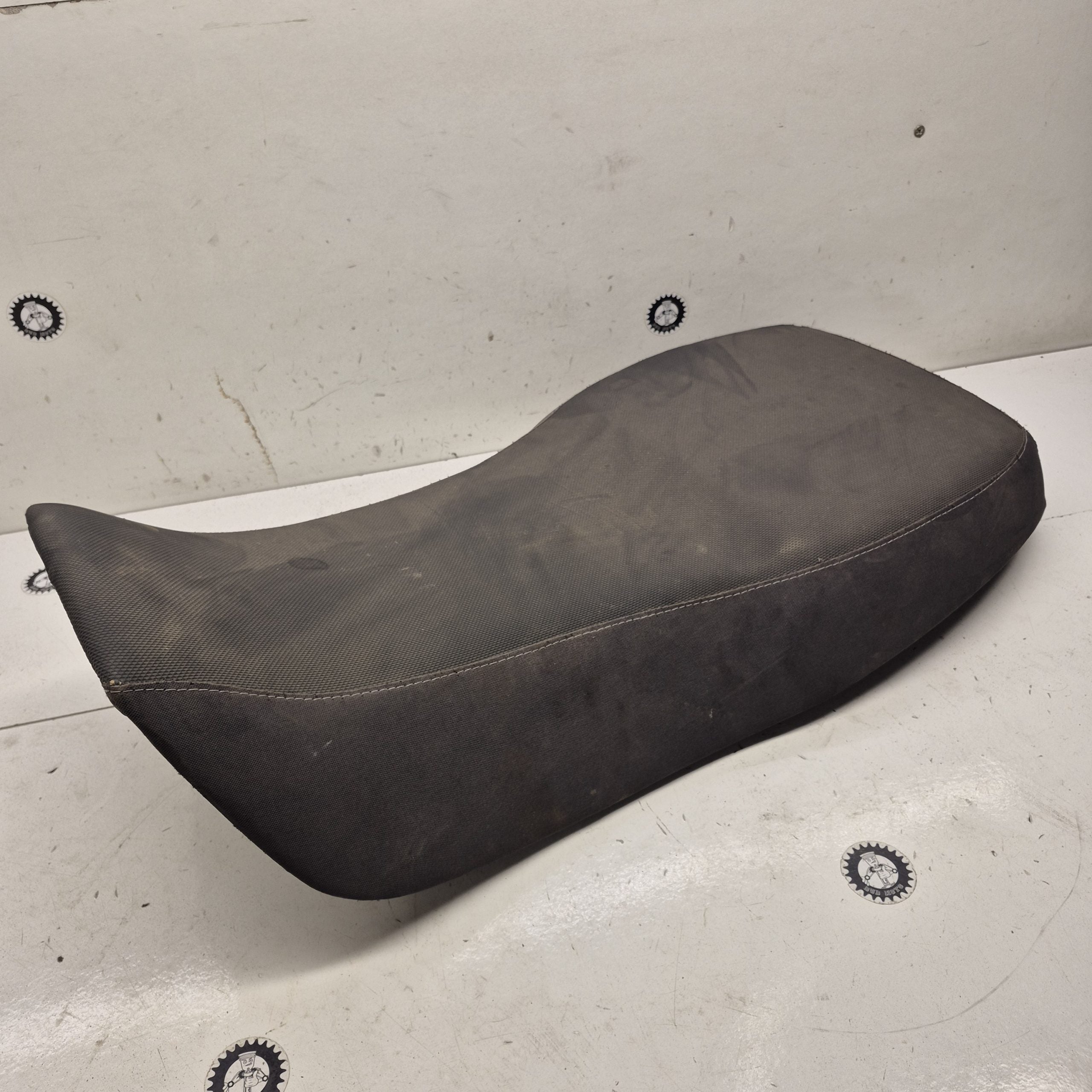 selle adly 77209-620-000