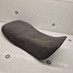 selle adly 77209-620-000-4