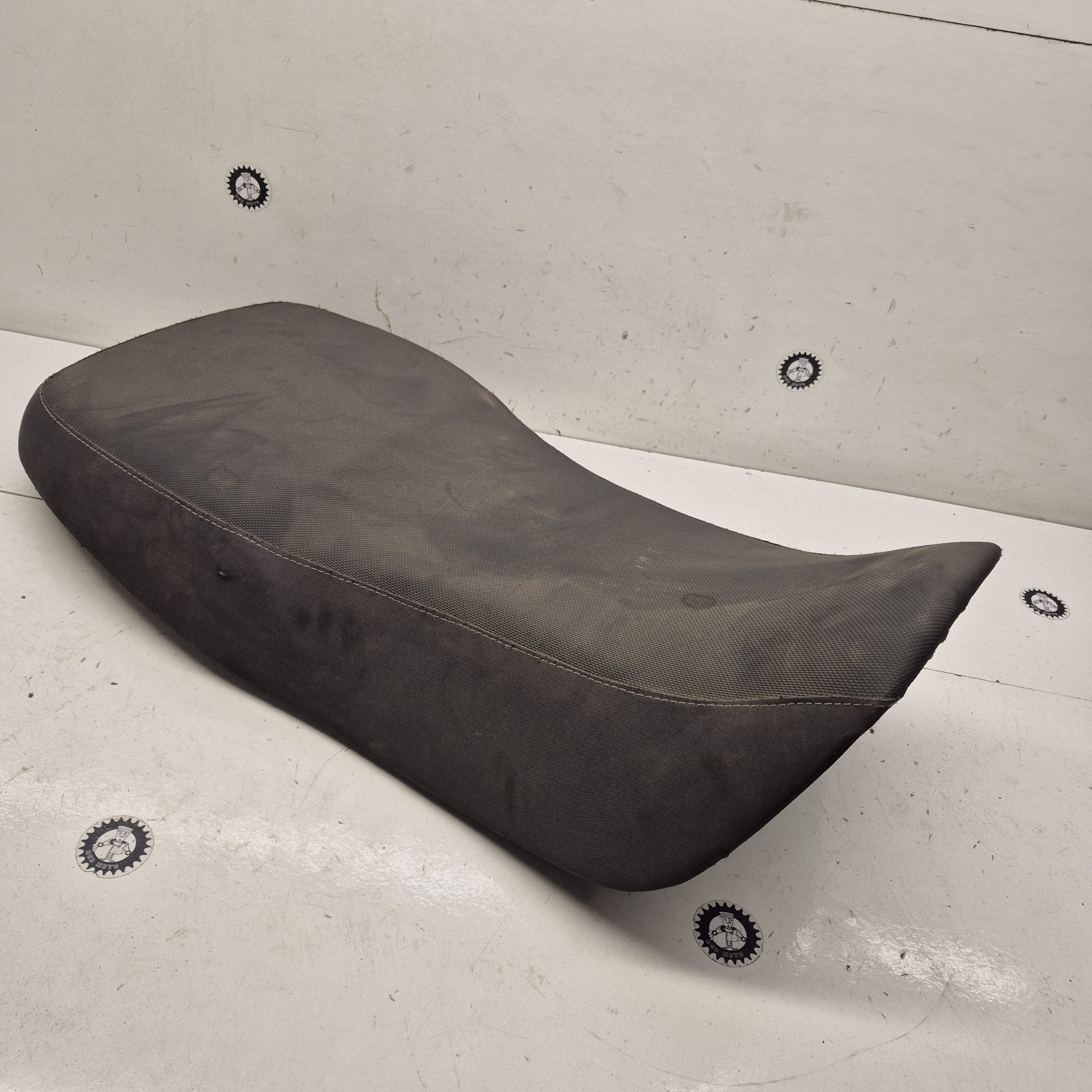 selle adly 77209-620-000-4