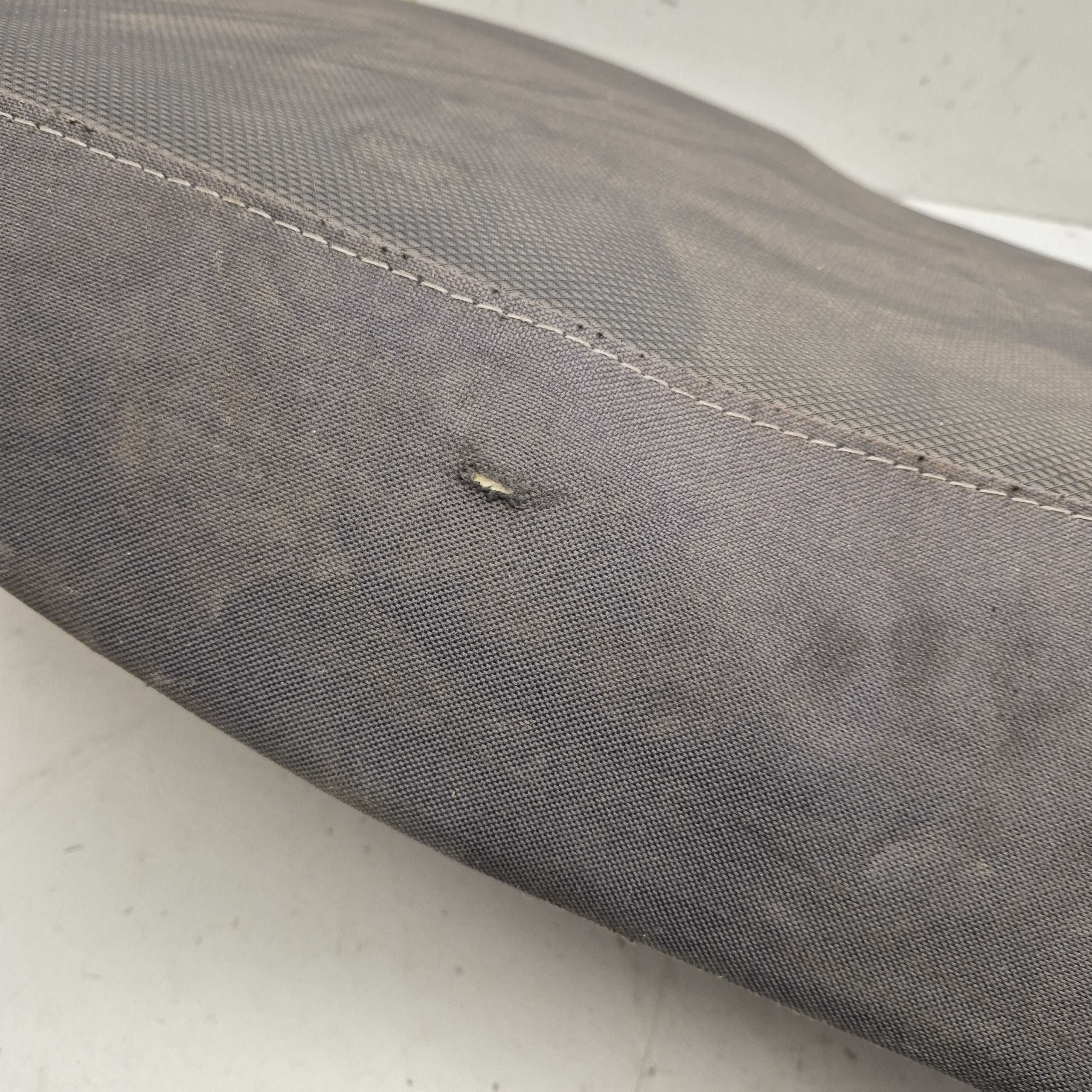 selle adly 77209-620-000-5