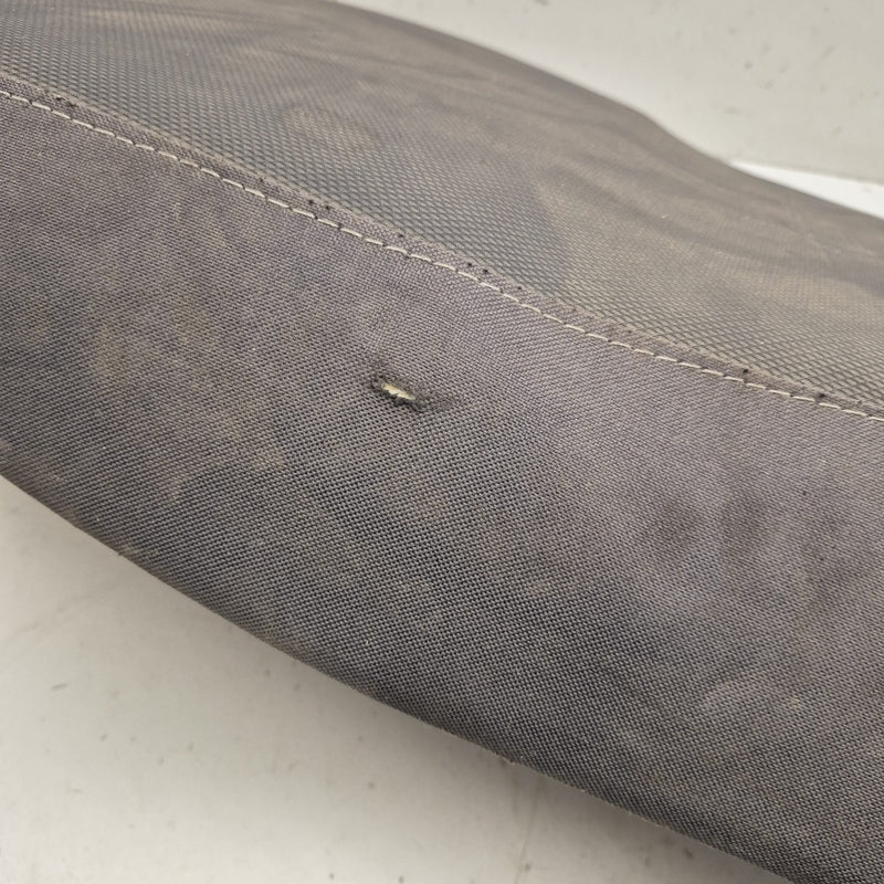 selle adly 77209-620-000-5