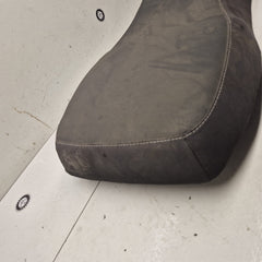 selle adly 77209-620-000-6