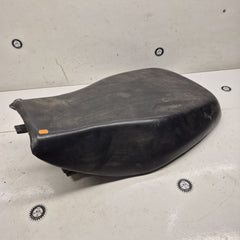 selle tgb 500 550 1000 lt eps sl 512305-1