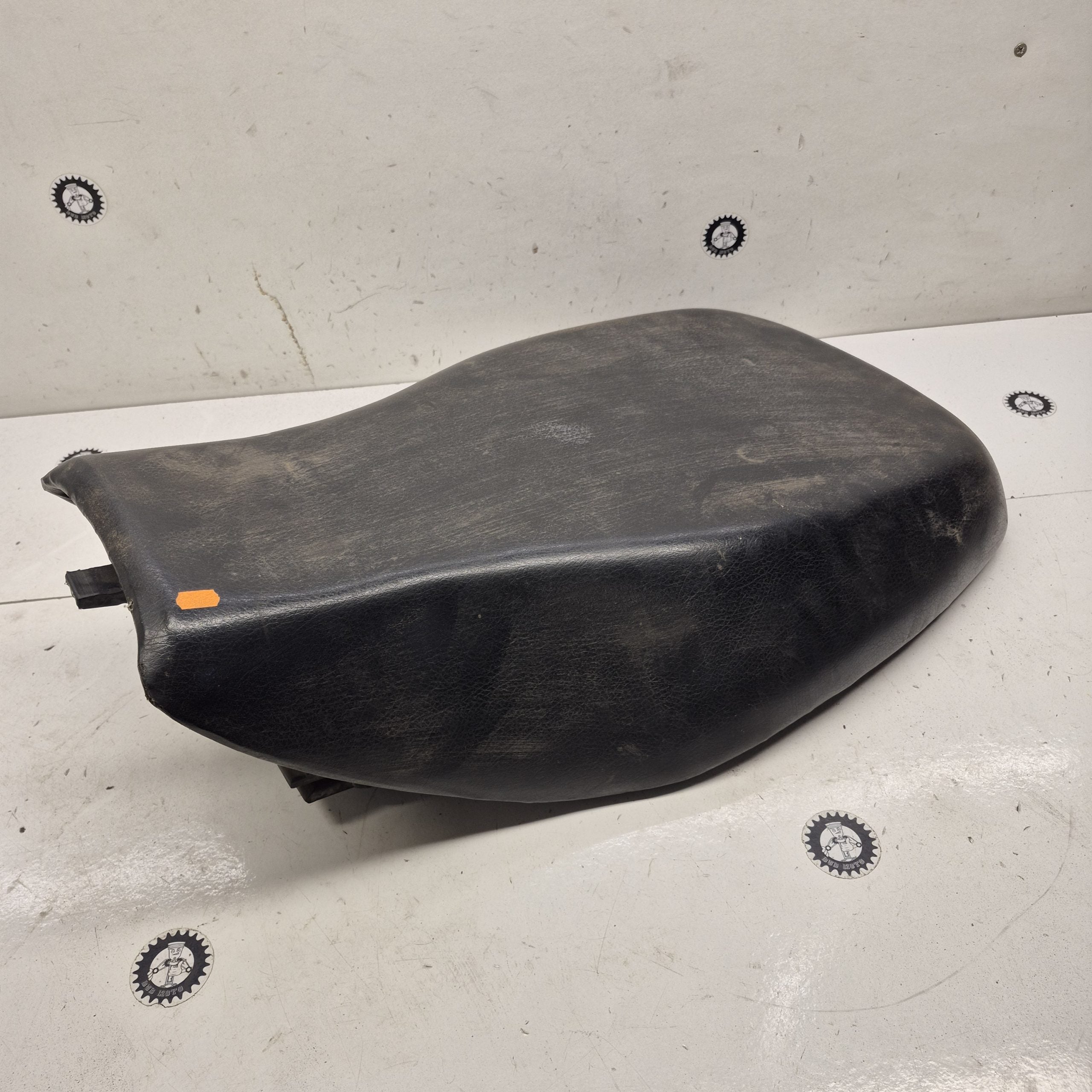 selle tgb 500 550 1000 lt eps sl 512305