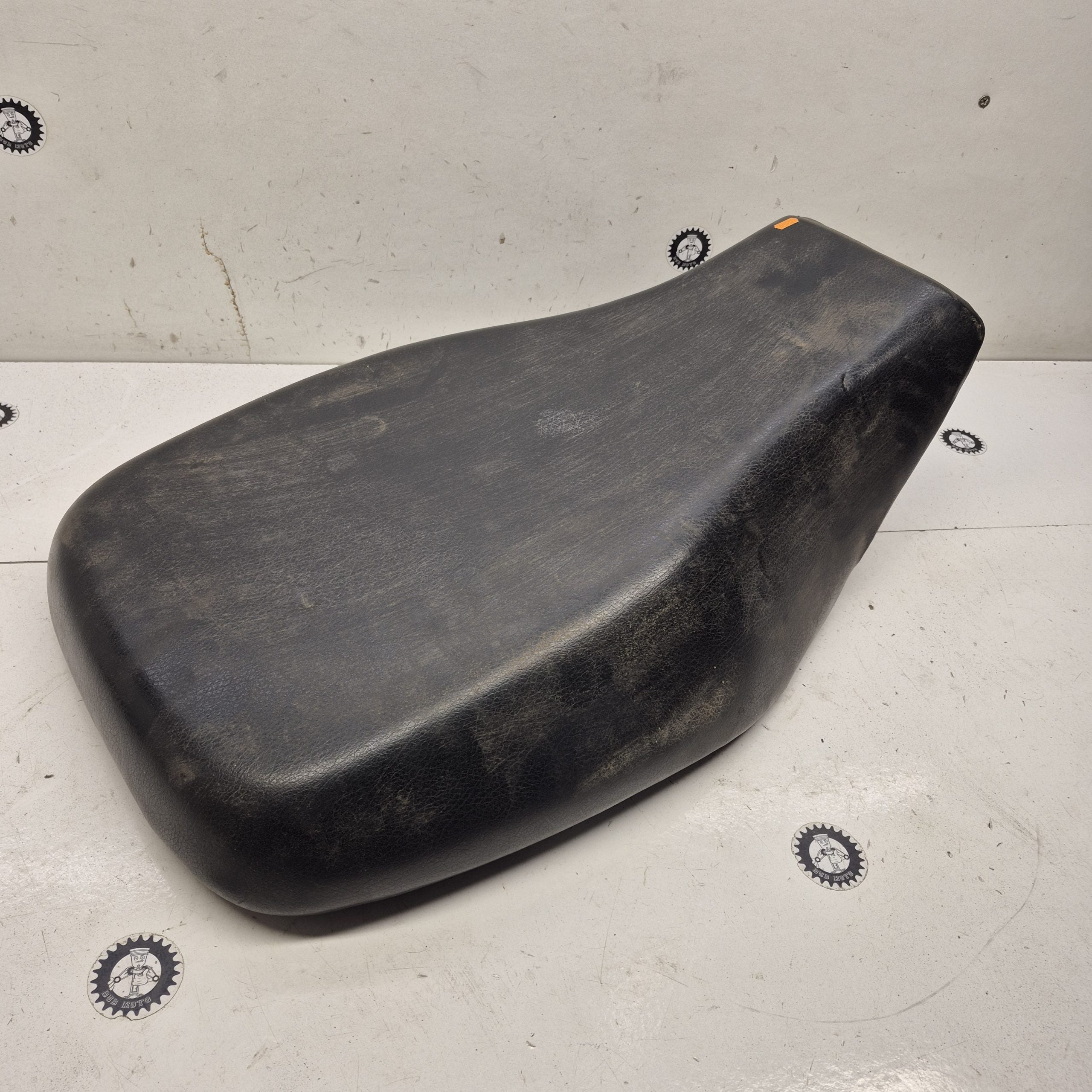 selle tgb 500 550 1000 lt eps sl 512305-4