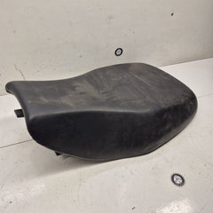 selle tgb 500 550 1000 lt eps sl 512305-1