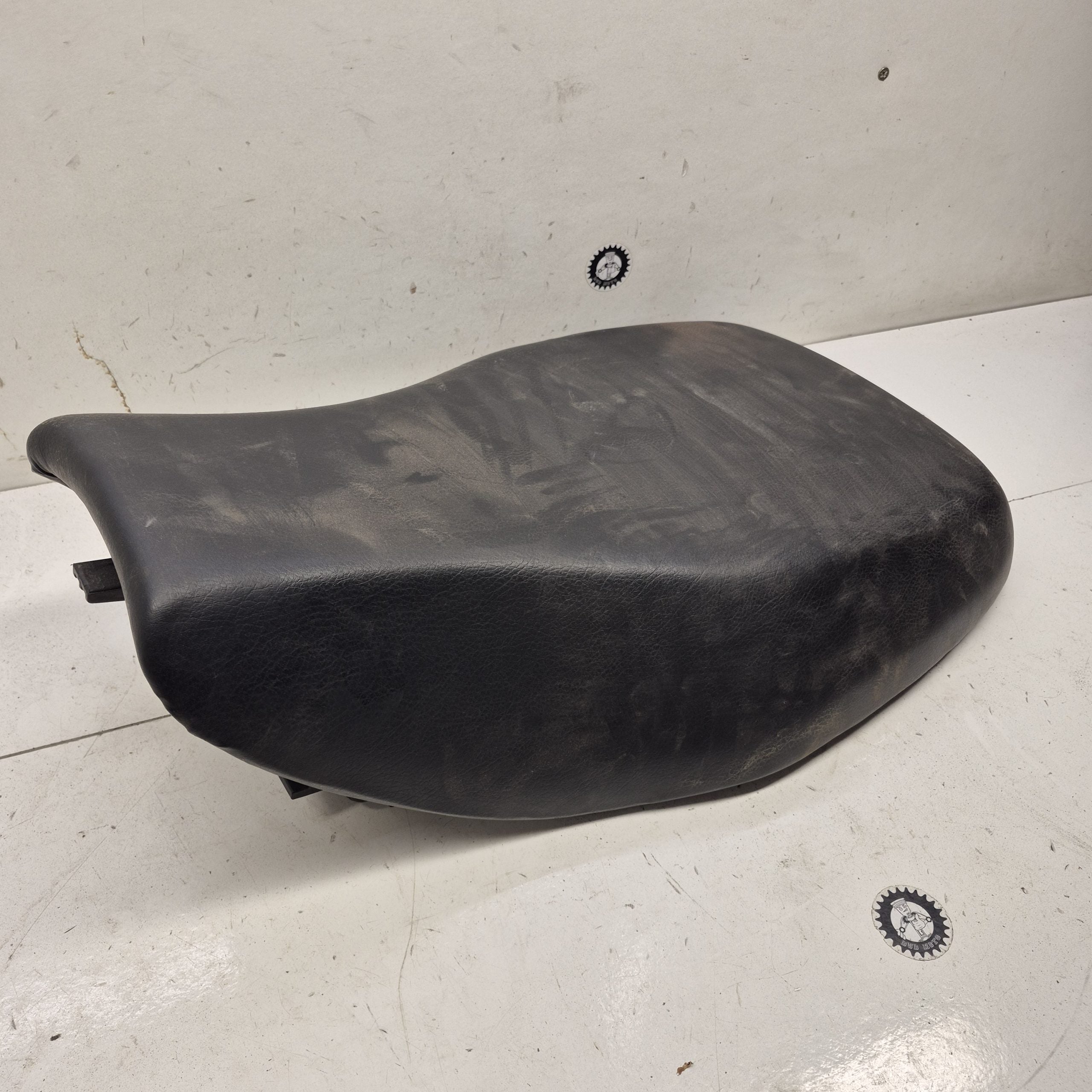 selle tgb 500 550 1000 lt eps sl 512305