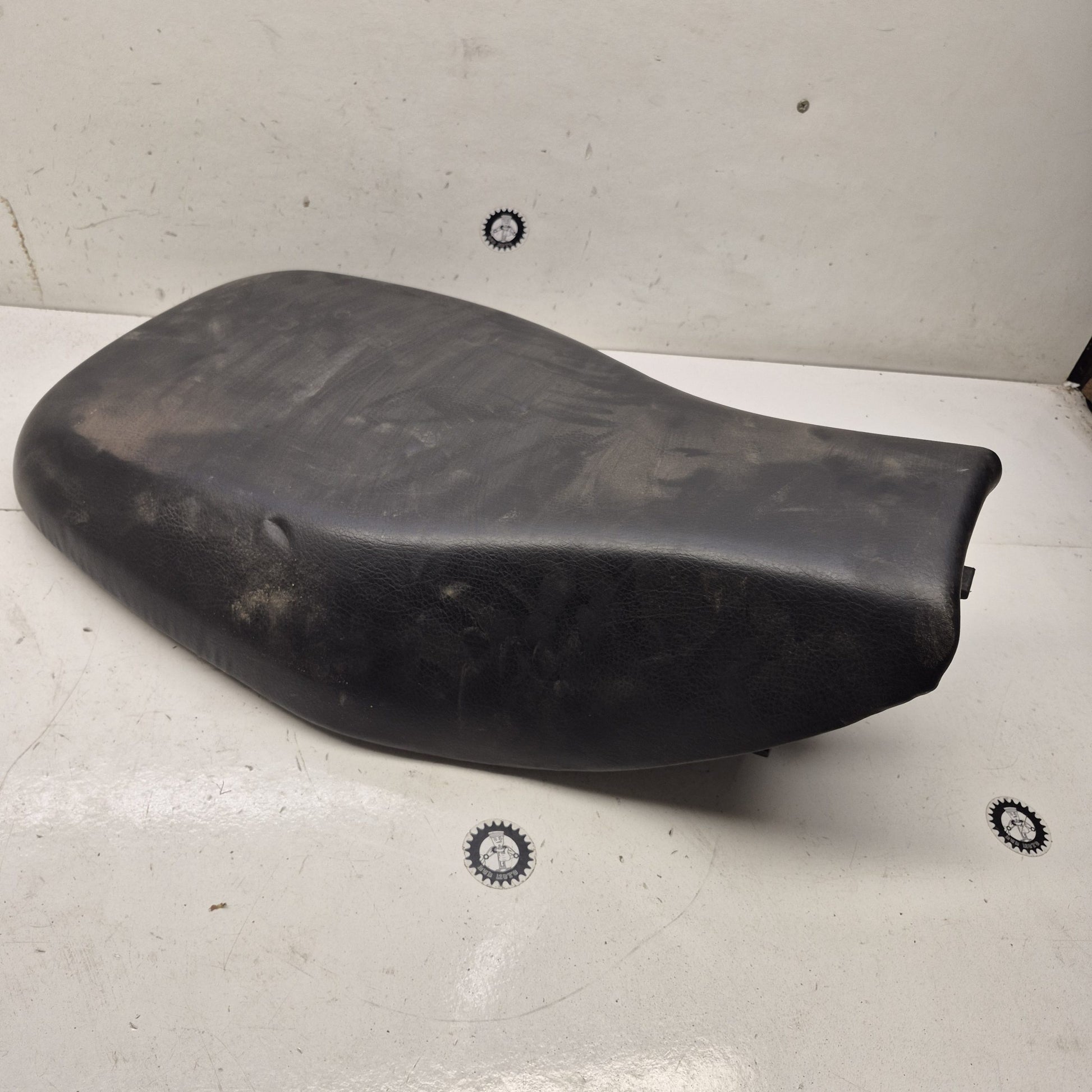 selle tgb 500 550 1000 lt eps sl 512305-2