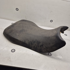 selle kymco 500 mxu 77201-LDB5-E000-2