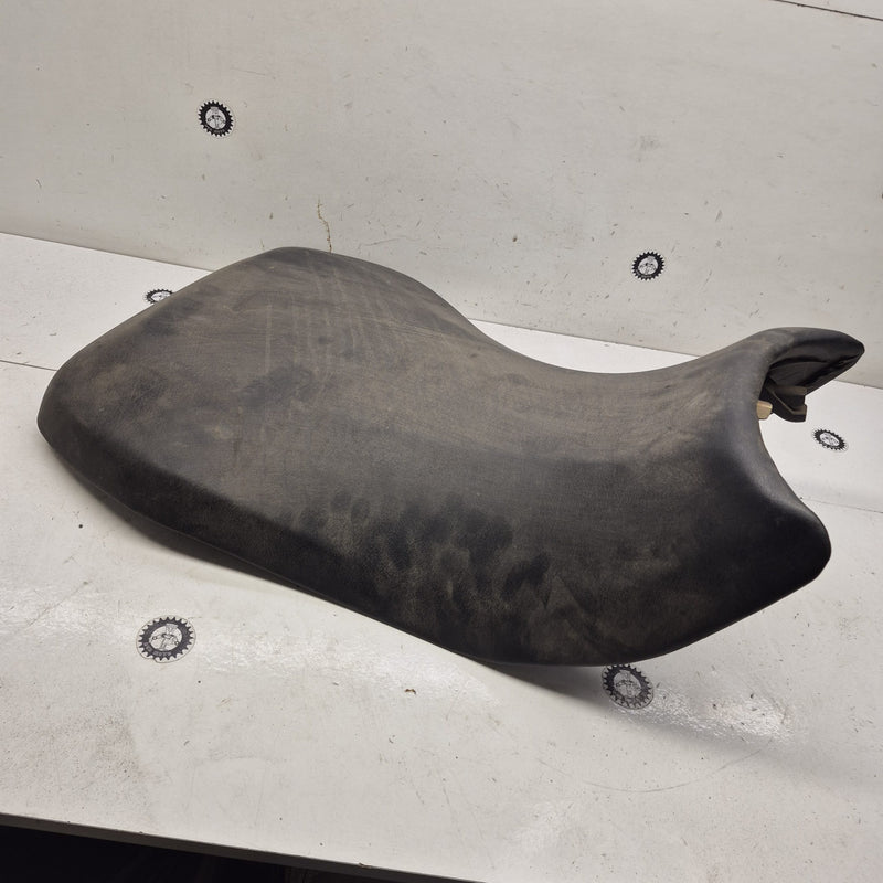 selle kymco 500 mxu 77201-LDB5-E000-2