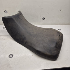 selle kymco 500 mxu 77201-LDB5-E000-1