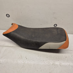 selle adly 300 axr 77200182000-1