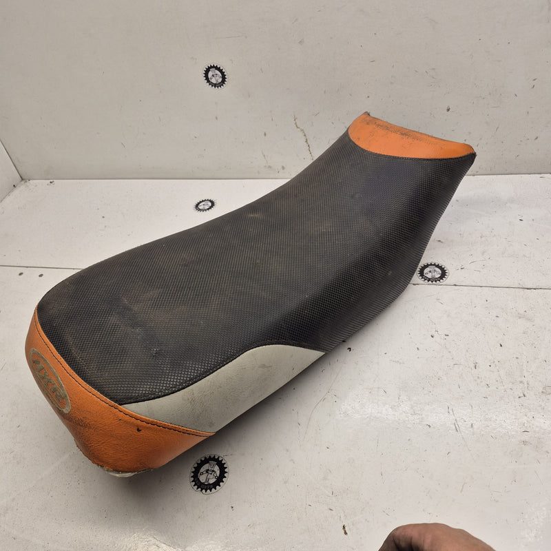 selle adly 300 axr 77200182000-4