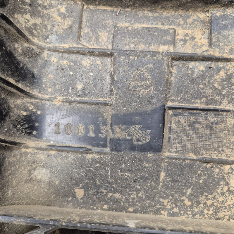 selle gasgas 10013/5-3