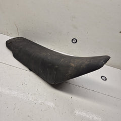 selle gasgas 10013/5-1