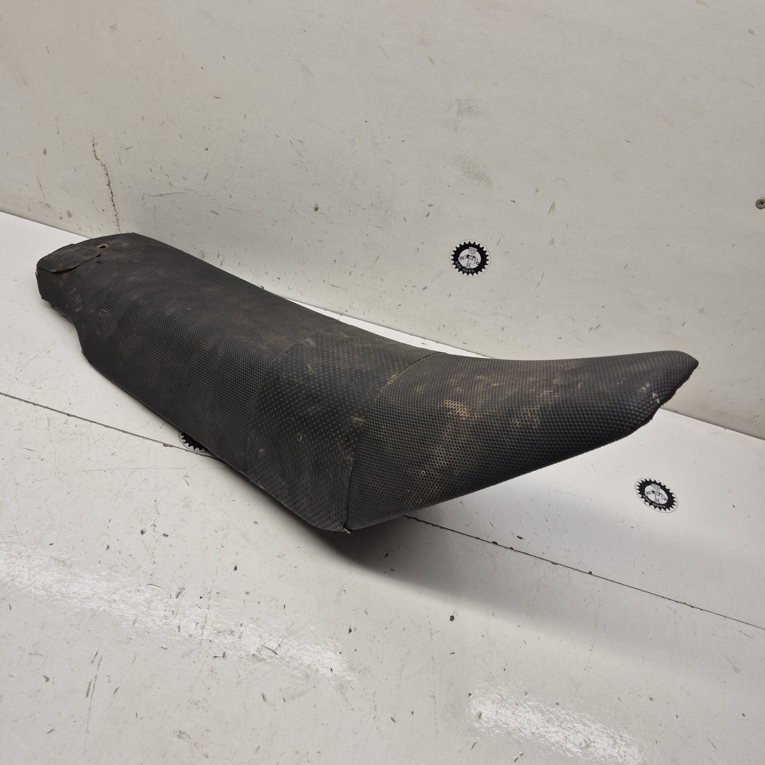 selle gasgas 10013/5
