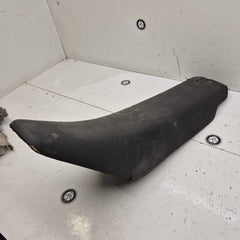 selle gasgas 10013/5-4