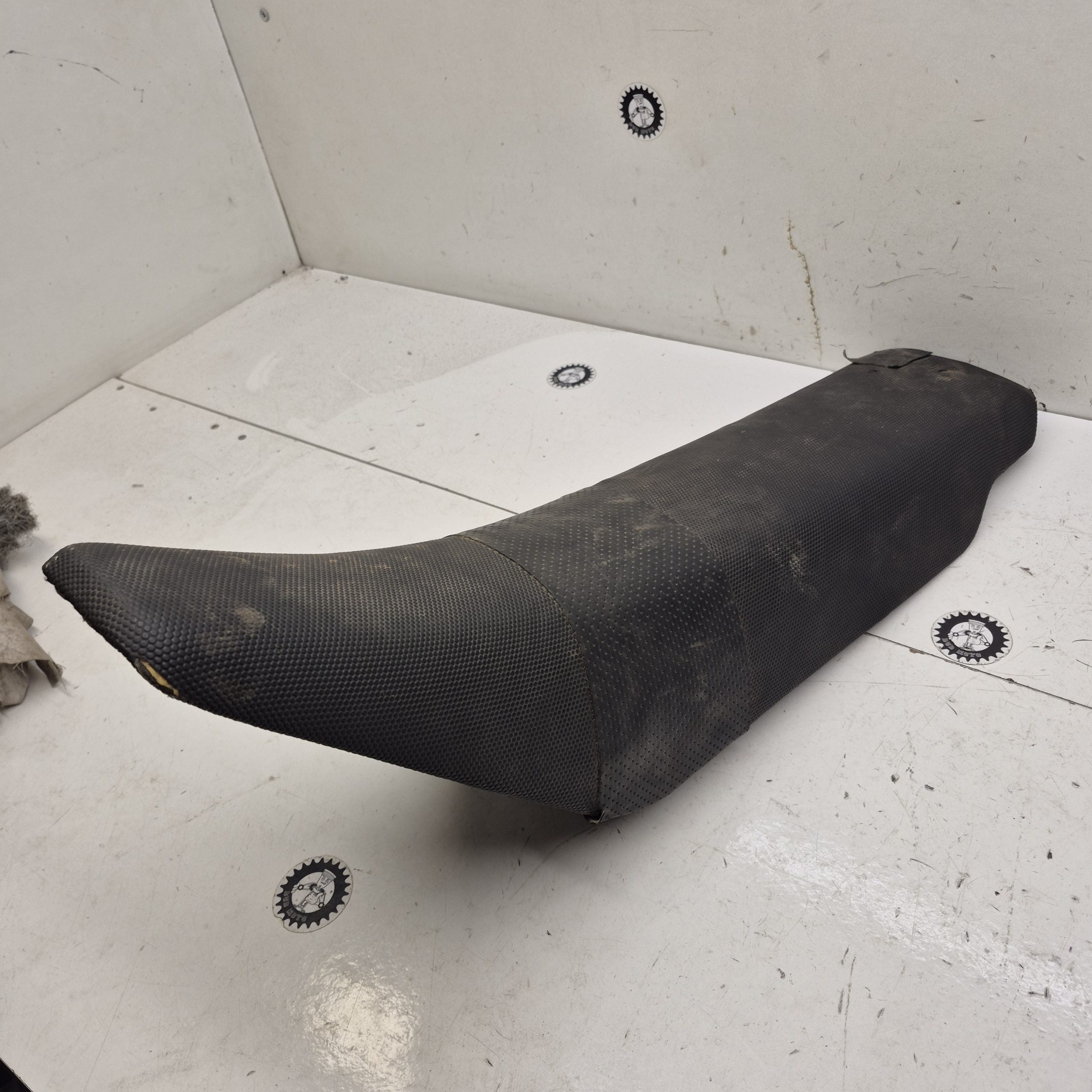 selle gasgas 10013/5-4