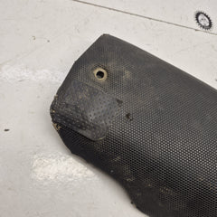 selle gasgas 10013/5-2