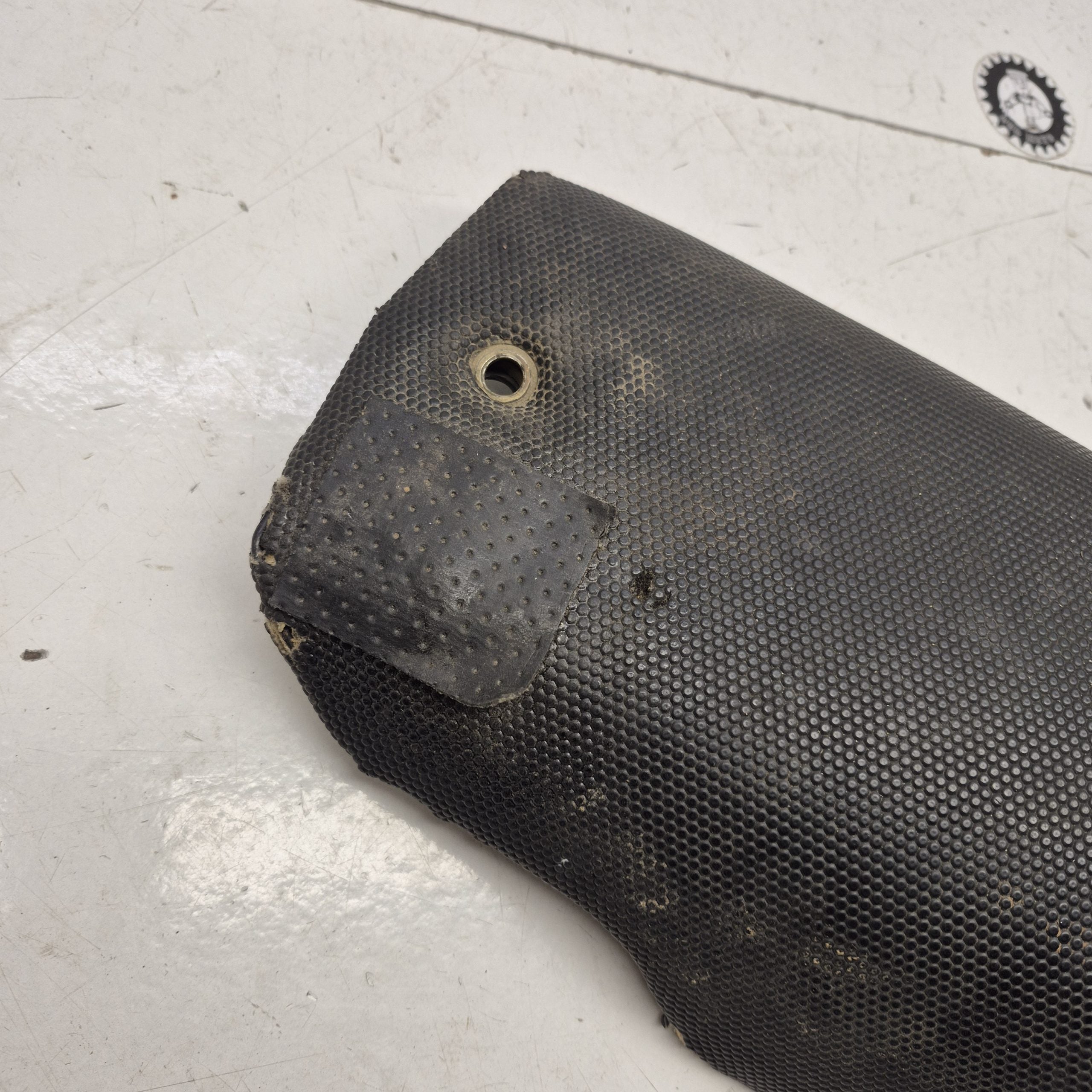 selle gasgas 10013/5