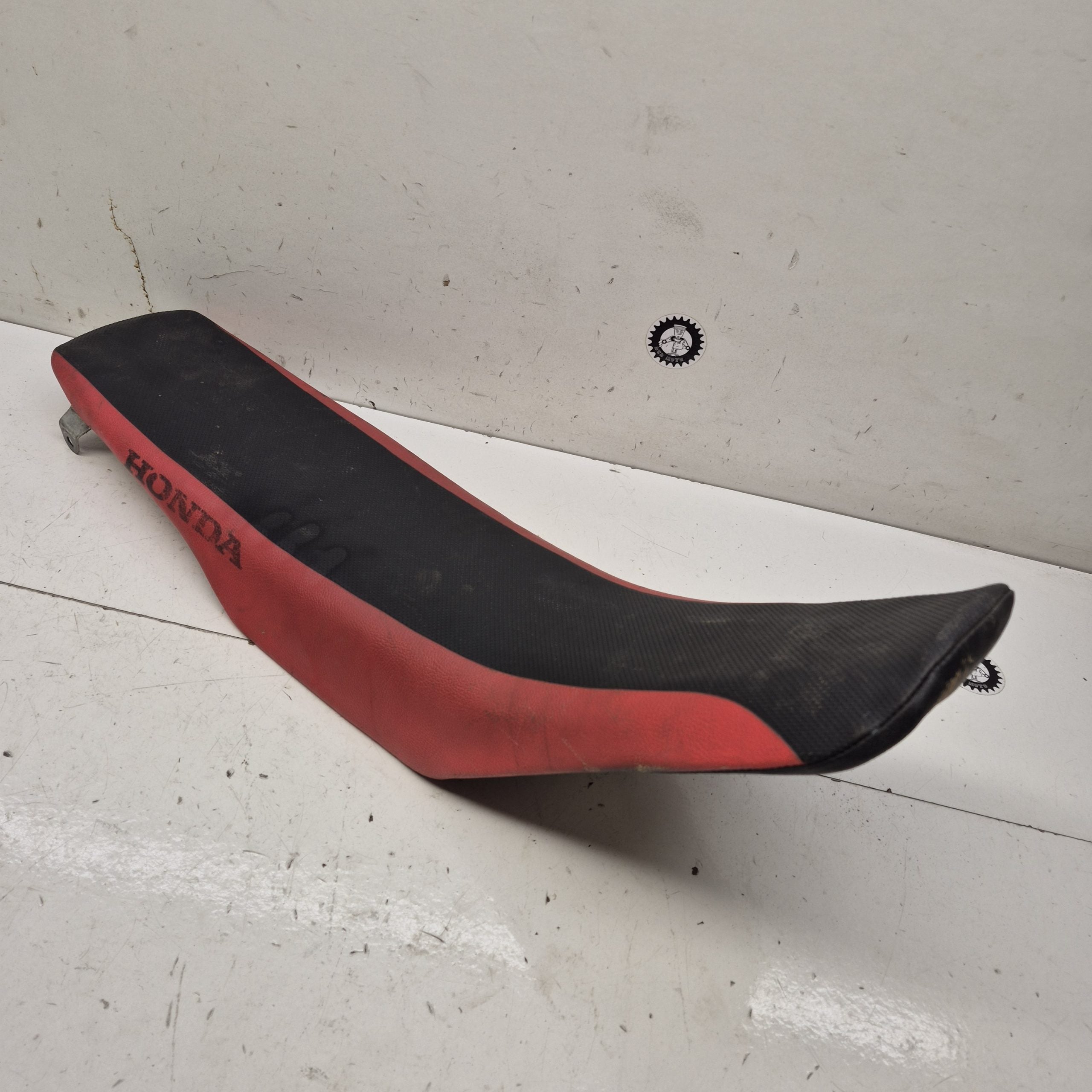 selle creuser honda 250 crf 2010 77100-KSC-0200