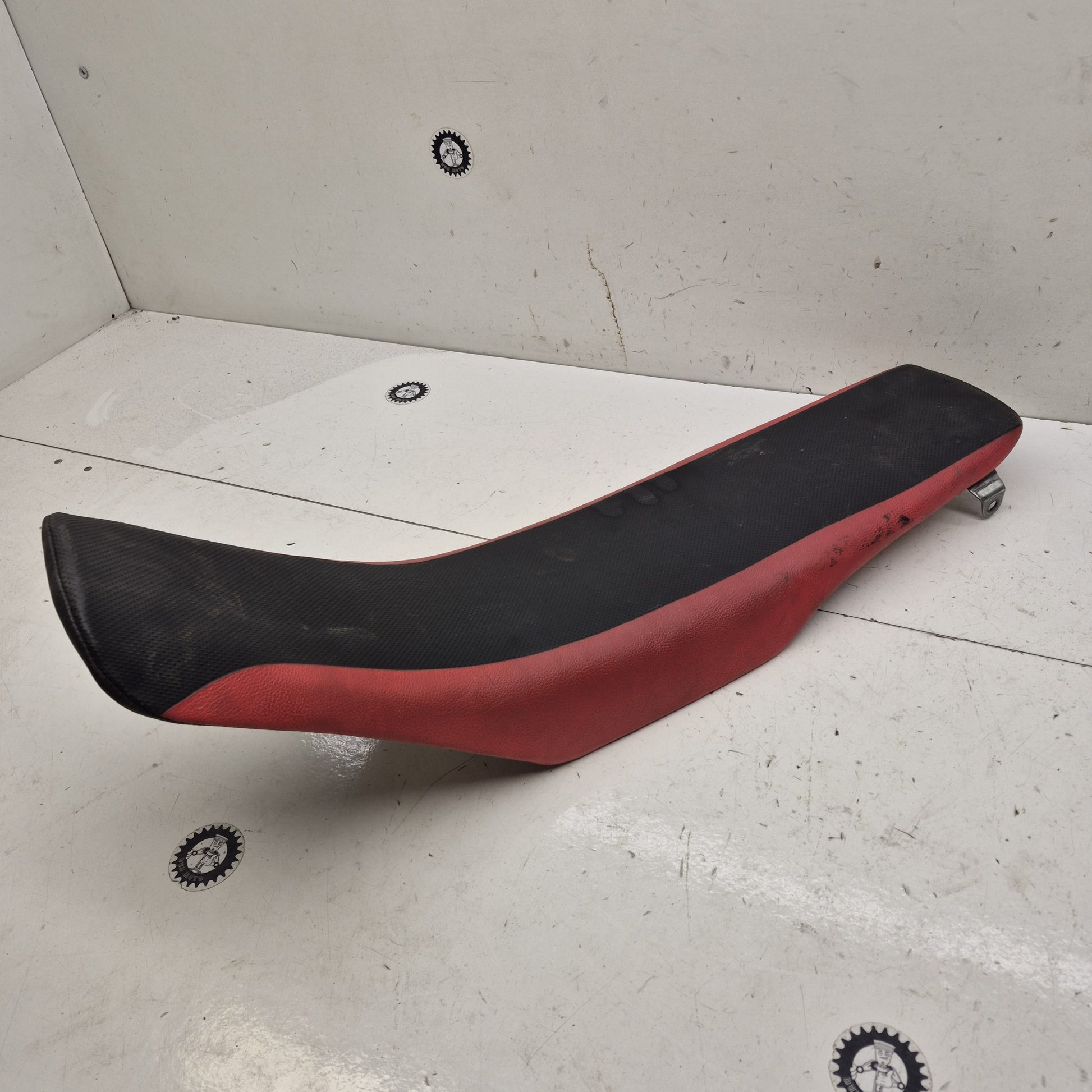 selle creuser honda 250 crf 2010 77100-KSC-0200-2