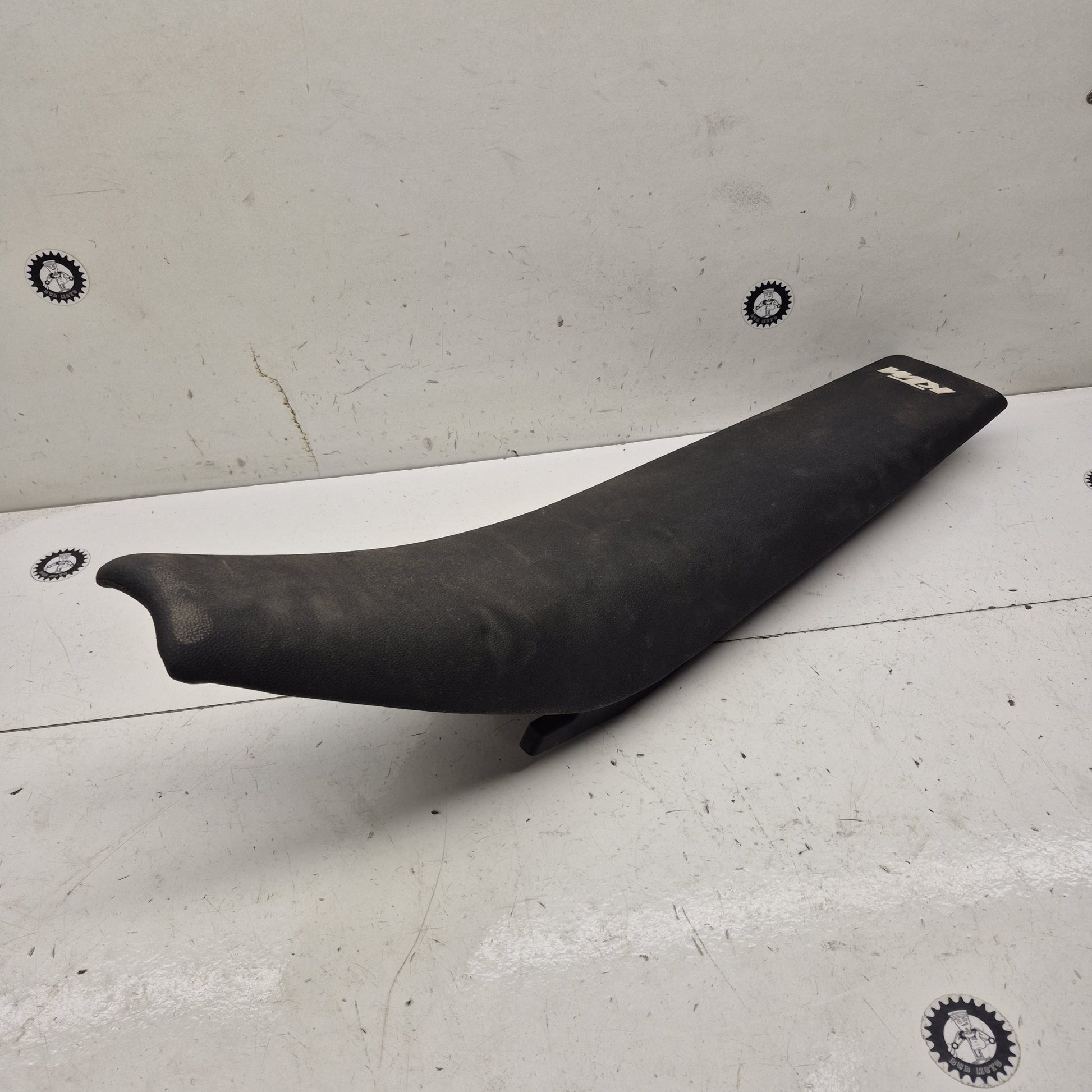selle ktm sx xc sxf 125 250 350 450 17-18  79007040400-1