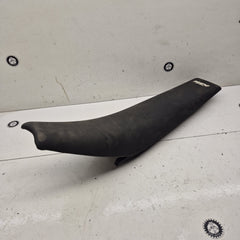 selle ktm sx xc sxf 125 250 350 450 17-18  79007040400-1
