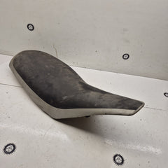 Selle yamaha 450 yfz 5TG-2