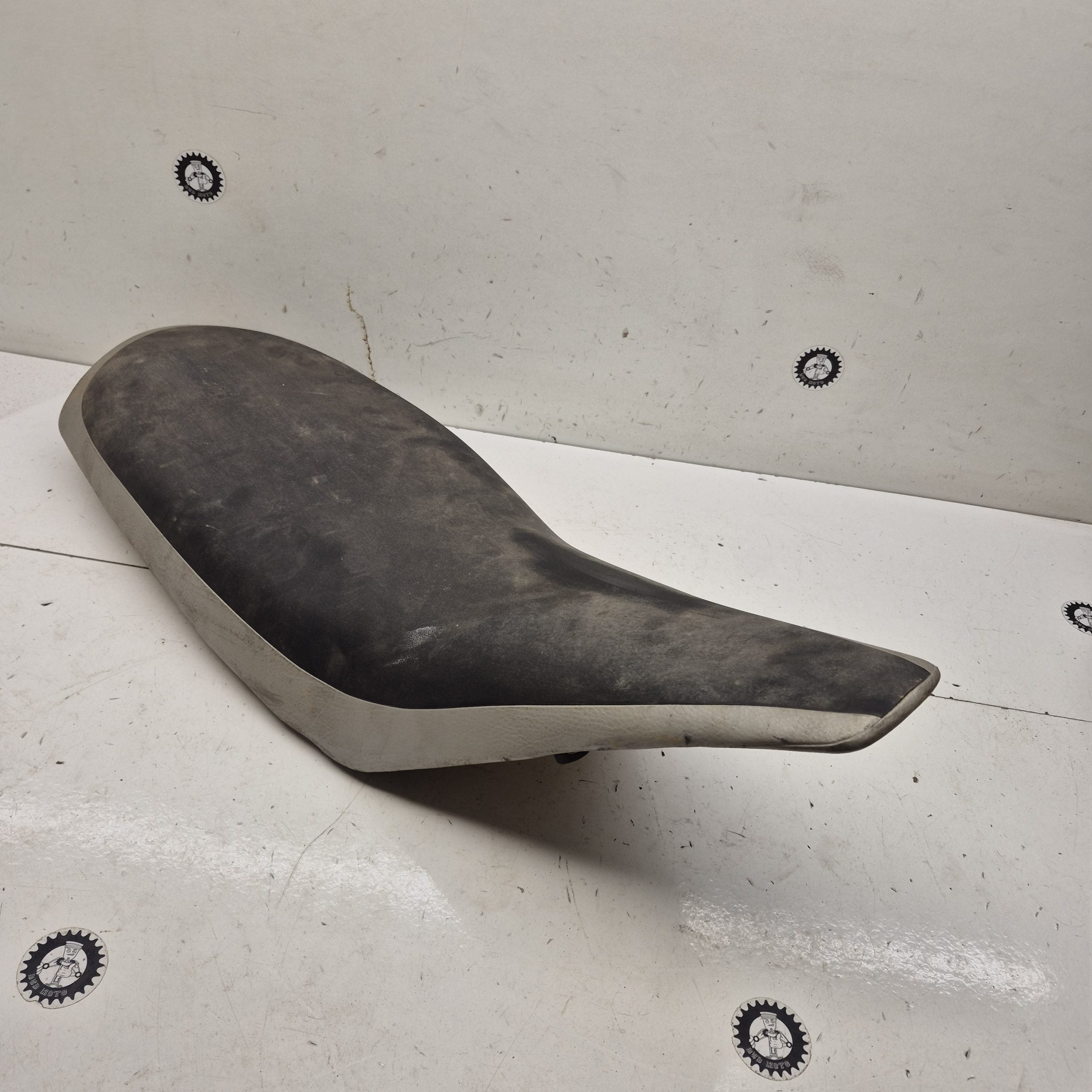 Selle yamaha 450 yfz 5TG