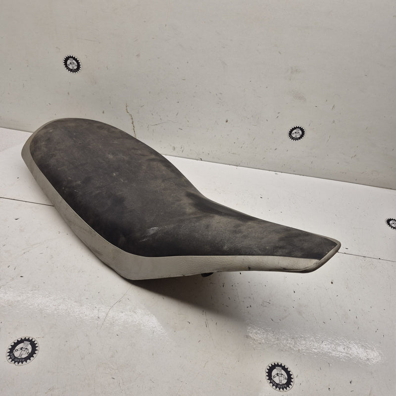 Selle yamaha 450 yfz 5TG-2