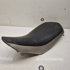 selle yamaha 700 raptor 1S3-2
