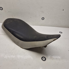 selle yamaha 700 raptor 1S3-1