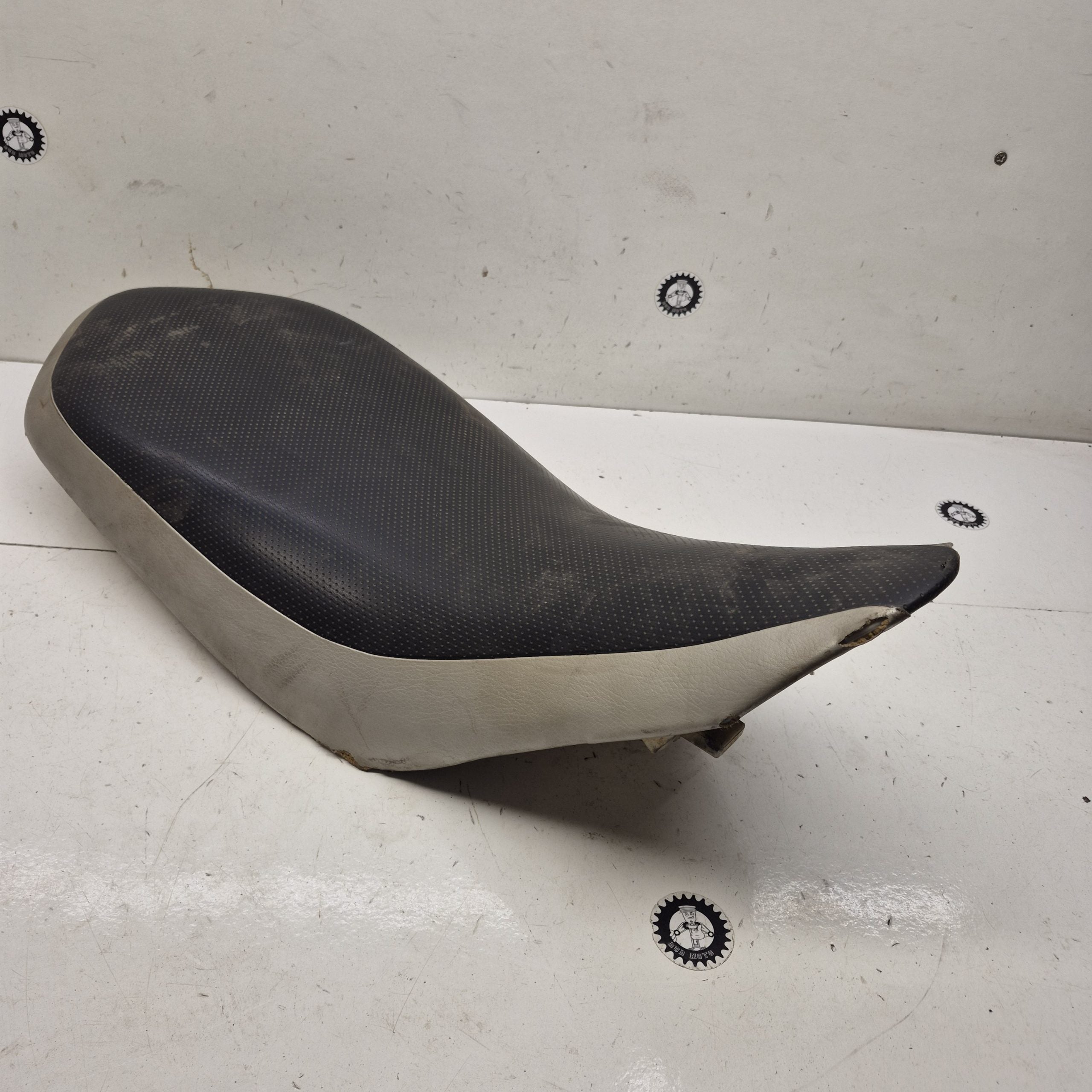 selle yamaha 700 raptor 1S3
