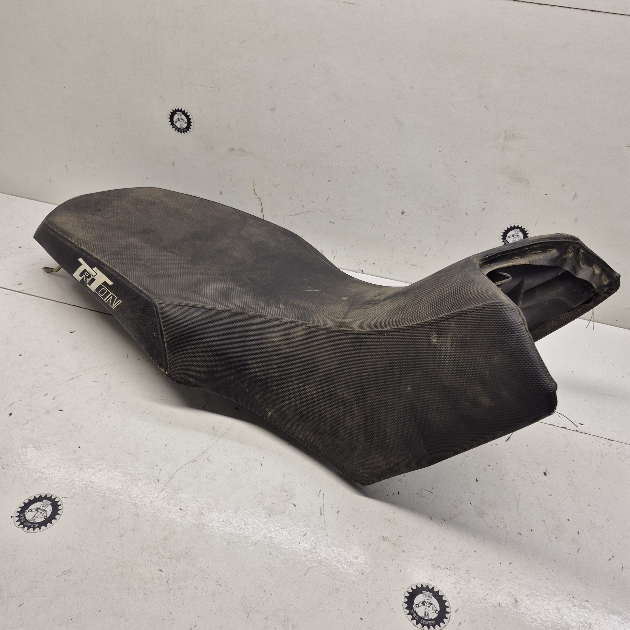 selle triton 71305-A03-000