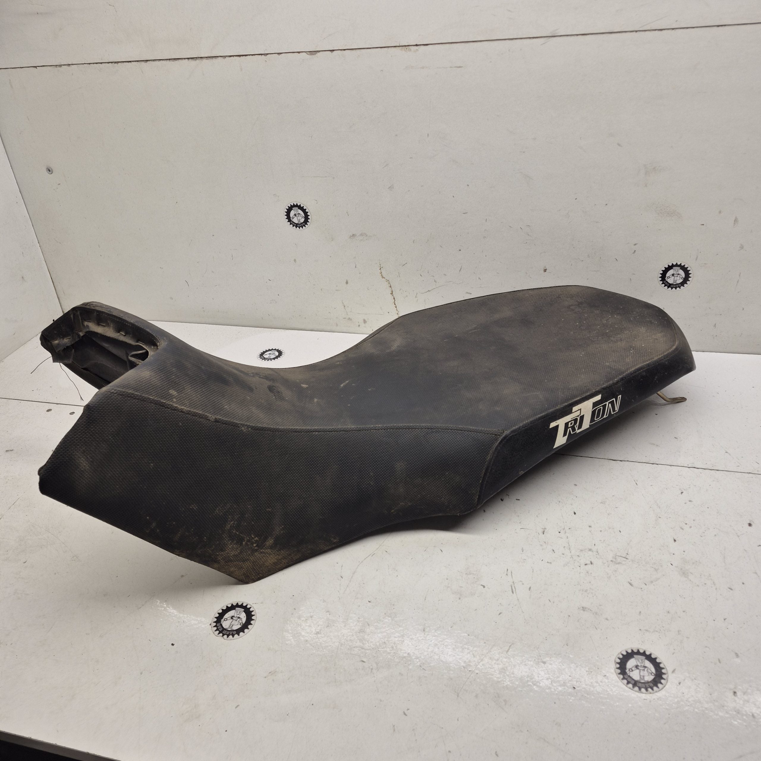 selle triton 71305-A03-000-4