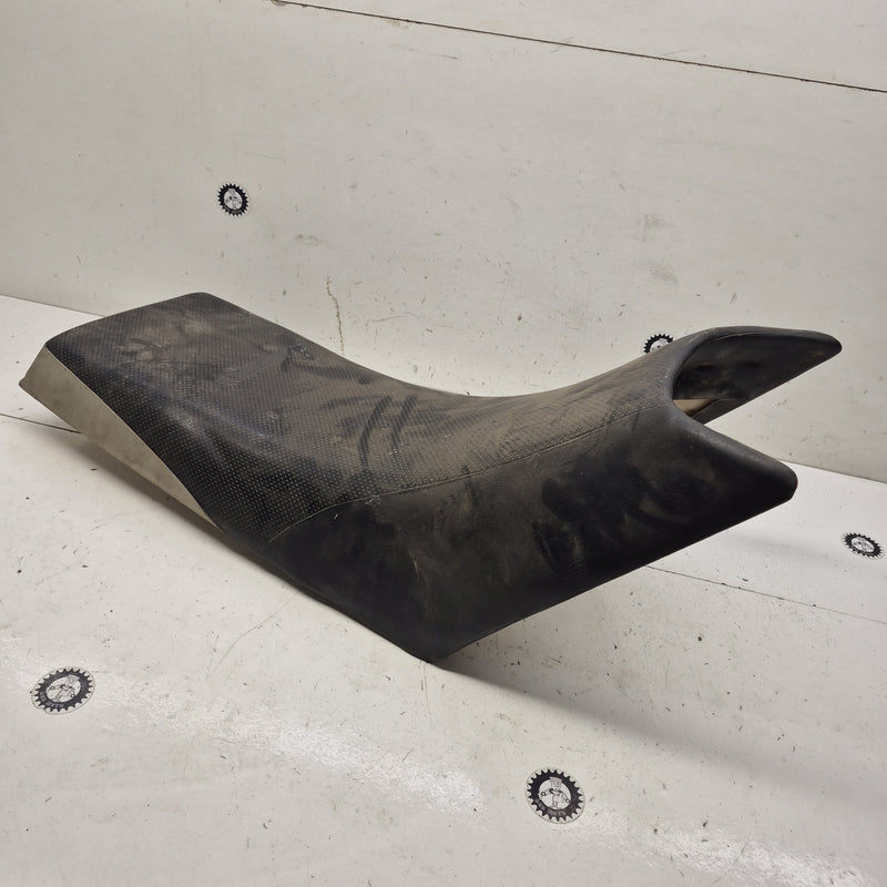 selle yamaha 350 warrior-2