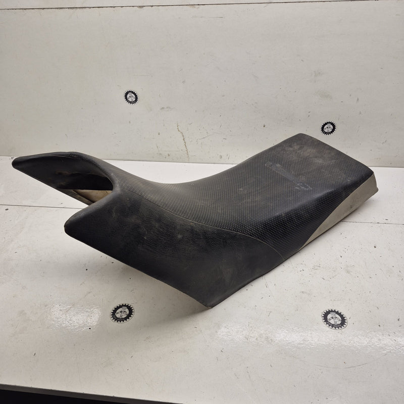 selle yamaha 350 warrior-1