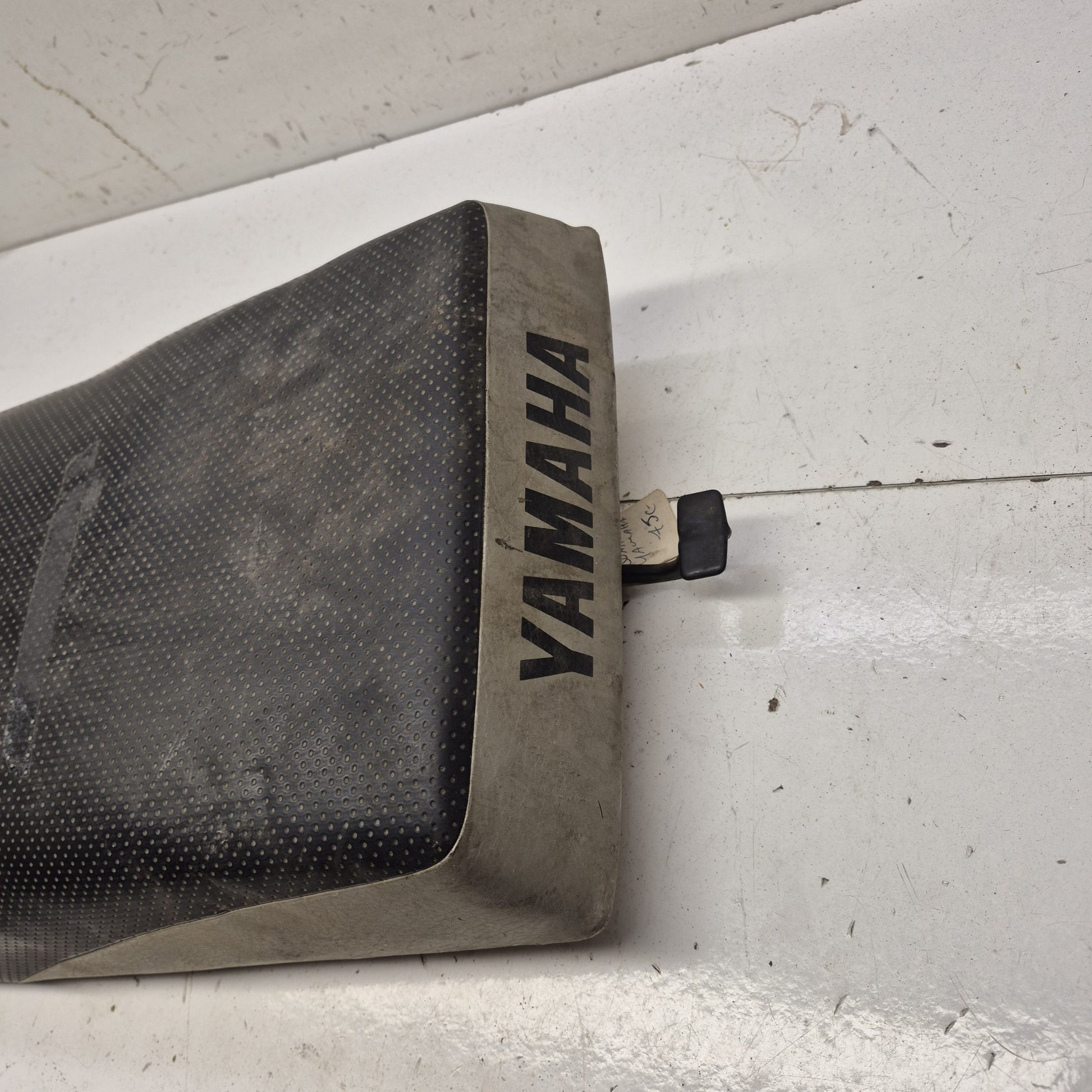 selle yamaha 350 warrior-3